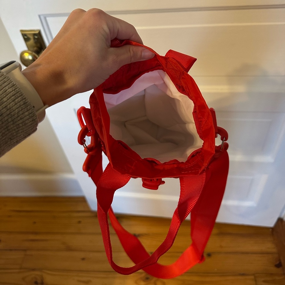 Calpak Water Bottle Holder - Picture 11 of 11